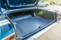 1968 Dodge Dart GTS for sale