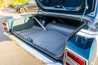 1968 Dodge Dart GTS for sale
