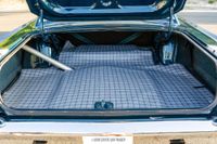 1968 Dodge Dart GTS for sale
