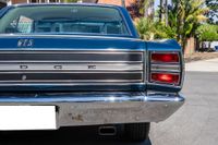 1968 Dodge Dart GTS for sale