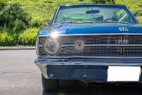 1968 Dodge Dart GTS for sale