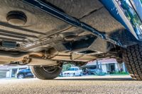 1968 Dodge Dart GTS for sale