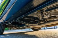 1968 Dodge Dart GTS for sale