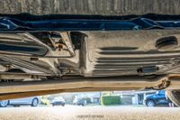 1968 Dodge Dart GTS for sale