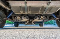 1968 Dodge Dart GTS for sale