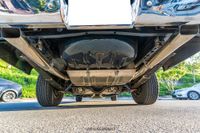 1968 Dodge Dart GTS for sale