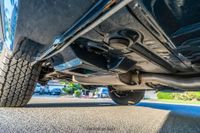 1968 Dodge Dart GTS for sale