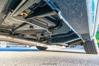 1968 Dodge Dart GTS for sale