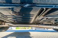 1968 Dodge Dart GTS for sale