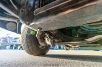 1968 Dodge Dart GTS for sale