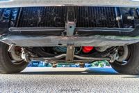 1968 Dodge Dart GTS for sale