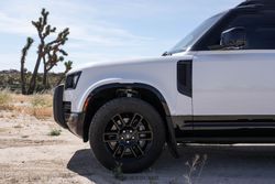 2023 Land Rover Defender 90 X-Dynamic SE Trophy Edition for sale