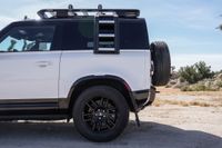 2023 Land Rover Defender 90 X-Dynamic SE Trophy Edition for sale