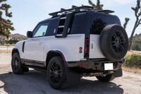 2023 Land Rover Defender 90 X-Dynamic SE Trophy Edition for sale