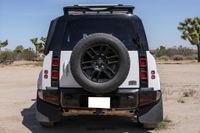 2023 Land Rover Defender 90 X-Dynamic SE Trophy Edition for sale