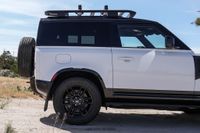 2023 Land Rover Defender 90 X-Dynamic SE Trophy Edition for sale
