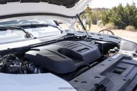 2023 Land Rover Defender 90 X-Dynamic SE Trophy Edition for sale