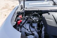 2023 Land Rover Defender 90 X-Dynamic SE Trophy Edition for sale