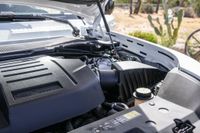 2023 Land Rover Defender 90 X-Dynamic SE Trophy Edition for sale