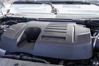2023 Land Rover Defender 90 X-Dynamic SE Trophy Edition for sale