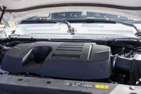 2023 Land Rover Defender 90 X-Dynamic SE Trophy Edition for sale
