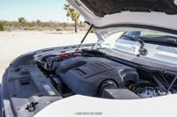 2023 Land Rover Defender 90 X-Dynamic SE Trophy Edition for sale