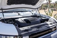 2023 Land Rover Defender 90 X-Dynamic SE Trophy Edition for sale