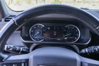 2023 Land Rover Defender 90 X-Dynamic SE Trophy Edition for sale