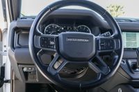 2023 Land Rover Defender 90 X-Dynamic SE Trophy Edition for sale