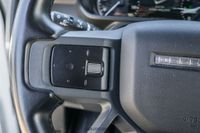 2023 Land Rover Defender 90 X-Dynamic SE Trophy Edition for sale