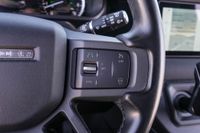2023 Land Rover Defender 90 X-Dynamic SE Trophy Edition for sale
