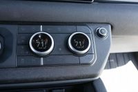 2023 Land Rover Defender 90 X-Dynamic SE Trophy Edition for sale