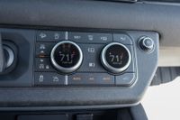 2023 Land Rover Defender 90 X-Dynamic SE Trophy Edition for sale