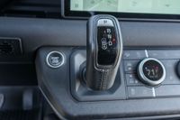 2023 Land Rover Defender 90 X-Dynamic SE Trophy Edition for sale