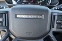 2023 Land Rover Defender 90 X-Dynamic SE Trophy Edition for sale