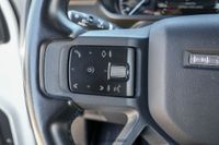 2023 Land Rover Defender 90 X-Dynamic SE Trophy Edition for sale