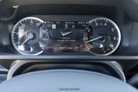 2023 Land Rover Defender 90 X-Dynamic SE Trophy Edition for sale