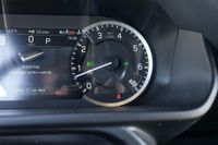 2023 Land Rover Defender 90 X-Dynamic SE Trophy Edition for sale