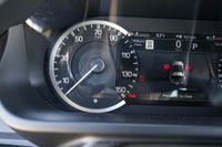 2023 Land Rover Defender 90 X-Dynamic SE Trophy Edition for sale
