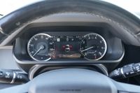 2023 Land Rover Defender 90 X-Dynamic SE Trophy Edition for sale