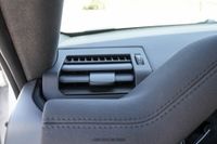 2023 Land Rover Defender 90 X-Dynamic SE Trophy Edition for sale