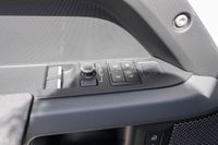 2023 Land Rover Defender 90 X-Dynamic SE Trophy Edition for sale