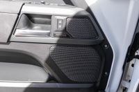 2023 Land Rover Defender 90 X-Dynamic SE Trophy Edition for sale