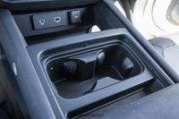 2023 Land Rover Defender 90 X-Dynamic SE Trophy Edition for sale