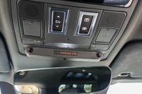 2023 Land Rover Defender 90 X-Dynamic SE Trophy Edition for sale