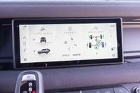 2023 Land Rover Defender 90 X-Dynamic SE Trophy Edition for sale