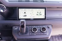 2023 Land Rover Defender 90 X-Dynamic SE Trophy Edition for sale