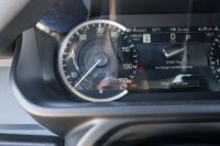 2023 Land Rover Defender 90 X-Dynamic SE Trophy Edition for sale