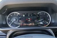 2023 Land Rover Defender 90 X-Dynamic SE Trophy Edition for sale