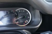 2023 Land Rover Defender 90 X-Dynamic SE Trophy Edition for sale